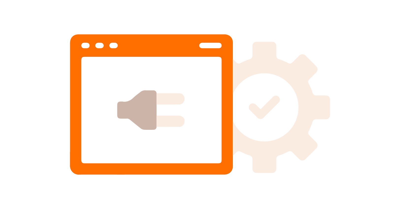 Third-party Plugins Management